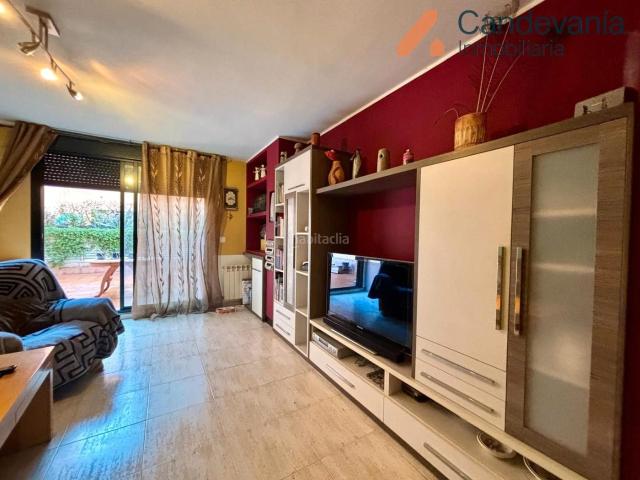 Casa adosada en venta en Zuera. Casas adosadas.
