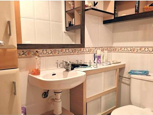 Casa adosada en venta en Zuera. Casas adosadas.