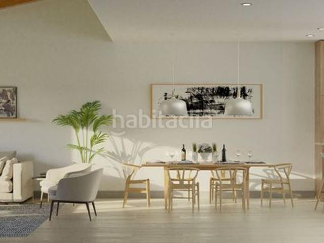 Casa adosada en venta en Zuia. Casas adosadas.