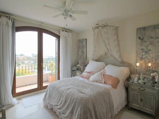 Casa adosada en venta Estepona, Andalucía
