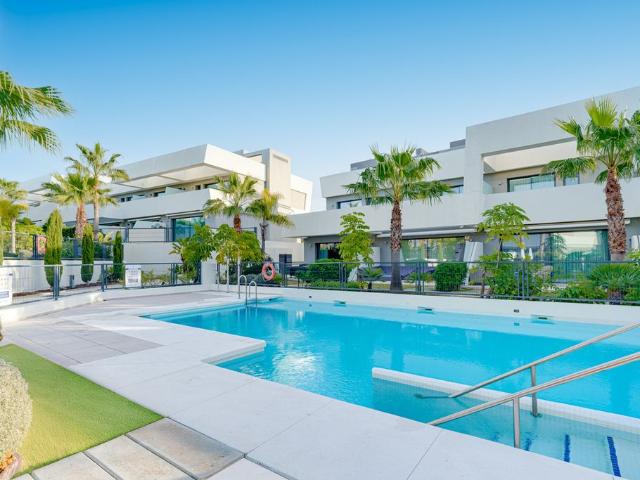 Casa adosada en venta La Cala De Mijas, España