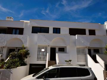 Calahonda, Mijas, Málaga, Andalucía, Andalucía