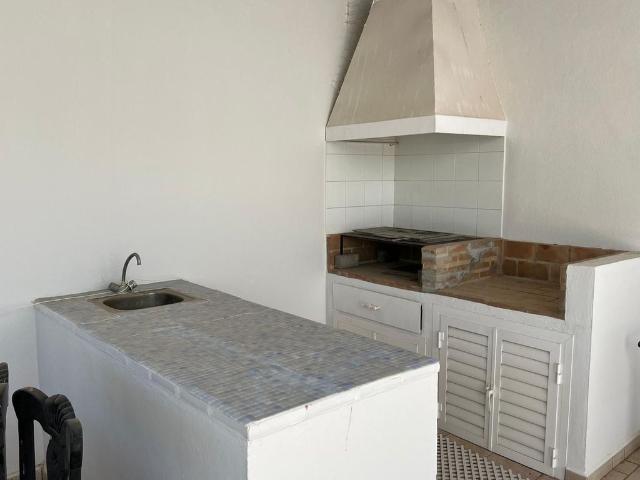 Casa adosada en venta La Quinta, Marbella, Andalucía