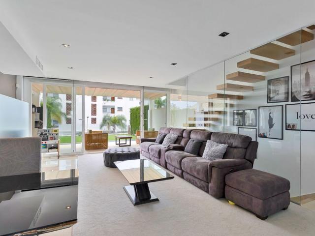 Casa adosada en venta Mijas Costa, Andalucía