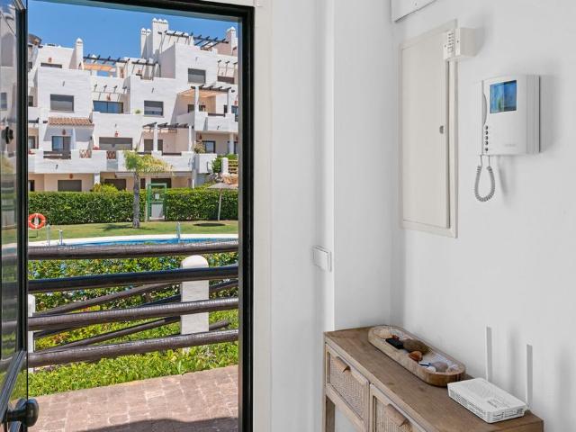 Casa adosada de 240 m2 en venta Estepona, Andalucía