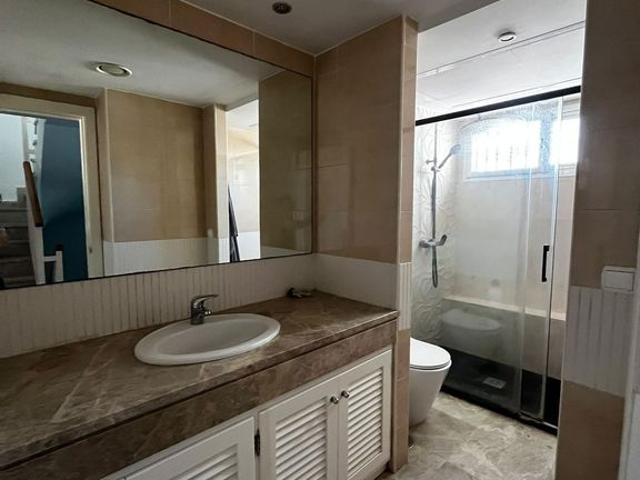 Casa adosada en venta Nueva Andalucia, Andalucía