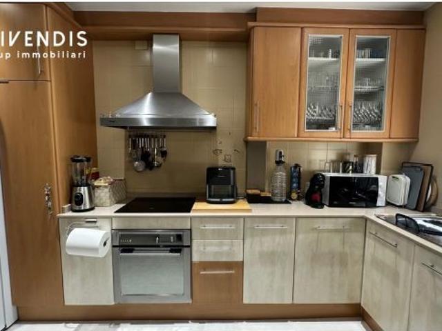 CASA ADOSADA EN VENTA SIDAMON