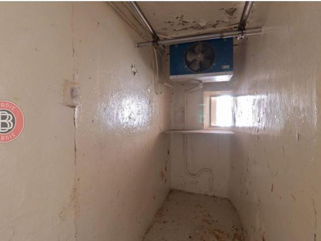 Casa adosada para reformar íntegramente en el centro de Sant Sadurní dAnoia