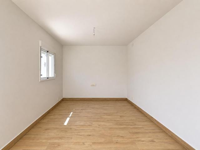 Casa reformada en Padul