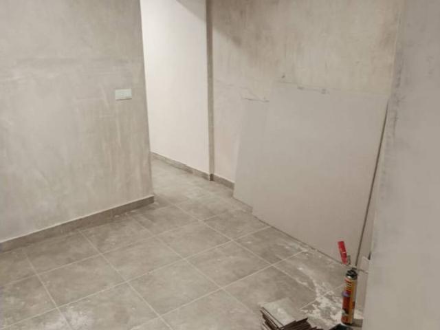 Casa adosada totalmente reformada en venta en Cocentaina