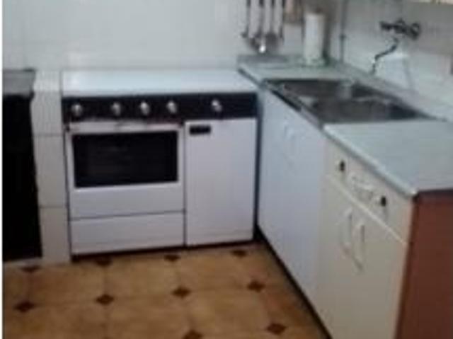 Casa adosada Venta Covarrubias, Covarrubias