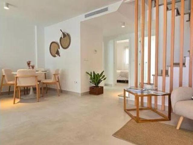 Casa adosada Venta Cox, Cox