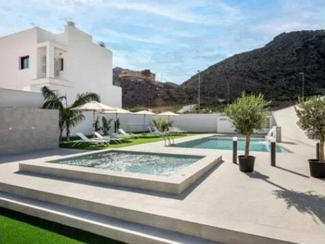 Casa adosada Venta Cox, Cox