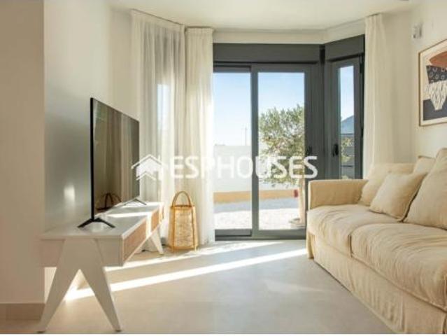 Casa adosada Venta Cox, Cox