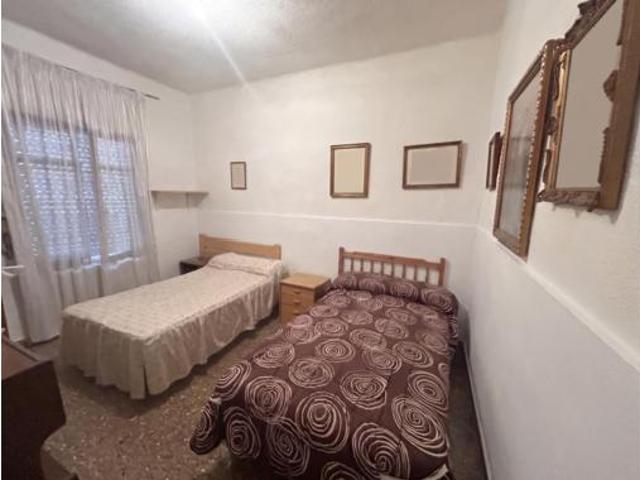 Casa adosada Venta Cox, Cox