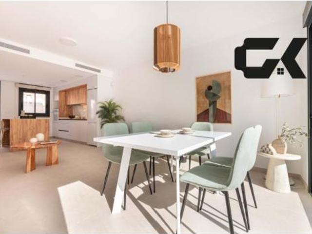 Casa adosada Venta Cox, Cox
