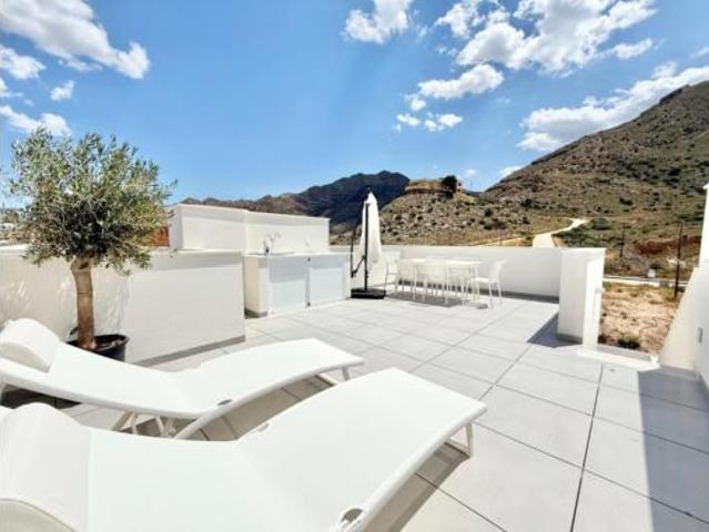 Casa adosada Venta Cox, Cox