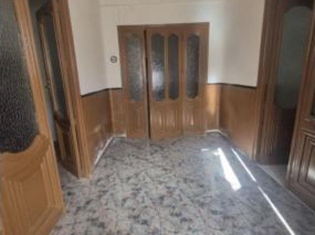 Casa adosada Venta Cozuelos de Fuentidueña, Cozuelos de Fuentidueña