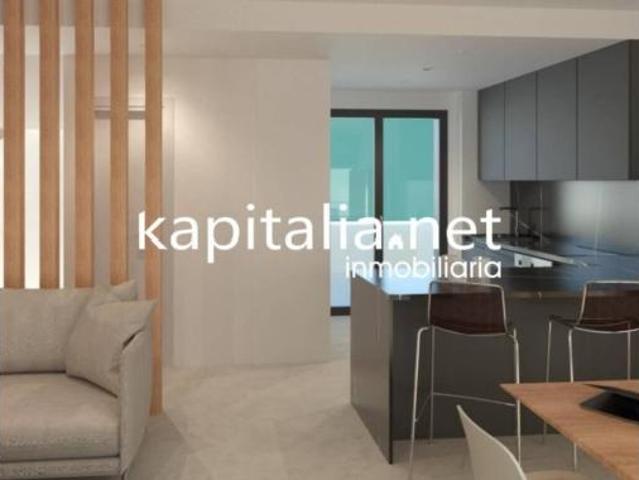 Casa adosada Venta Cocentaina, Cocentaina