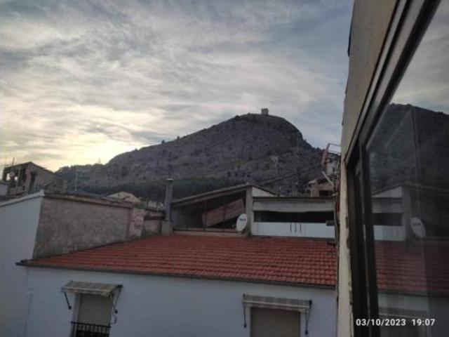 Casa adosada Venta Cocentaina, Cocentaina