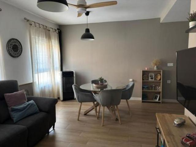 Casa adosada Venta Cocentaina, Cocentaina