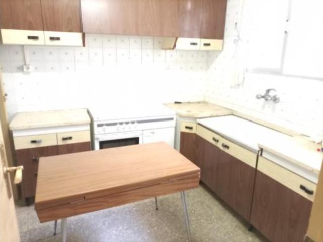 Casa adosada Venta Cocentaina, Cocentaina