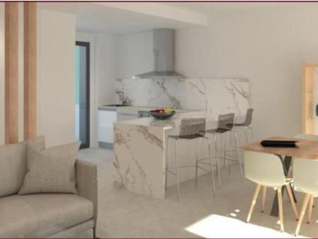 Casa adosada Venta Cocentaina, Cocentaina
