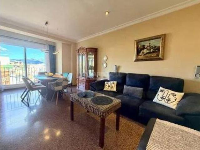 Casa adosada Venta Cocentaina, Cocentaina