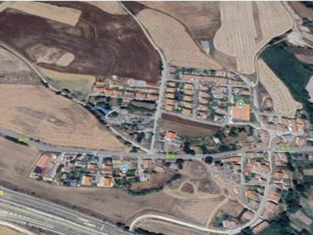 Casa adosada Venta Cogollos, Cogollos