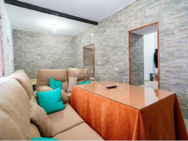 Casa adosada Venta Cogollos de La Vega, Cogollos de La Vega