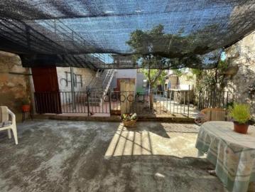 Beleña de Sorbe, Guadalajara, Castilla-La Mancha, Castilla-La Mancha