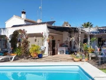 Casa adosada Venta Coín, Coín