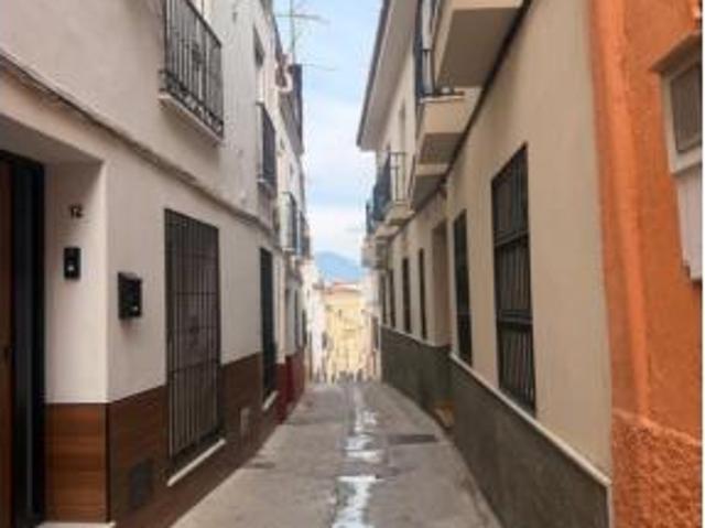Casa adosada Venta Coín, Coín