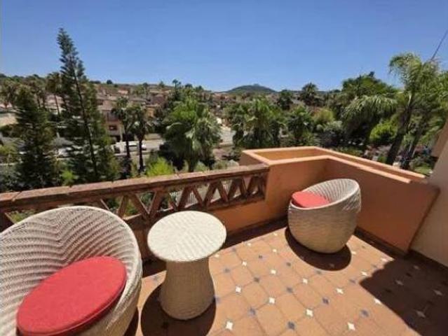 Casa adosada Venta Coín, Coín