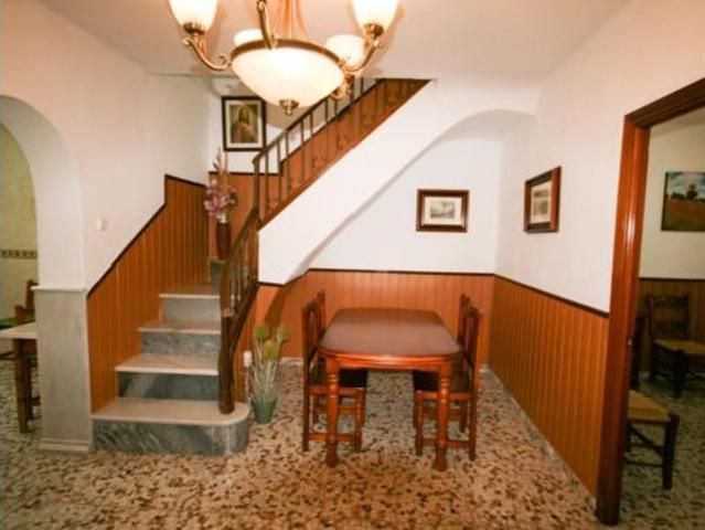 Casa adosada Venta Coín, Coín