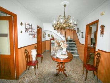 Casa adosada Venta Coín, Coín