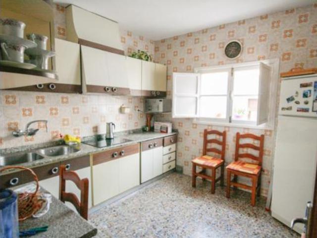 Casa adosada Venta Coín, Coín