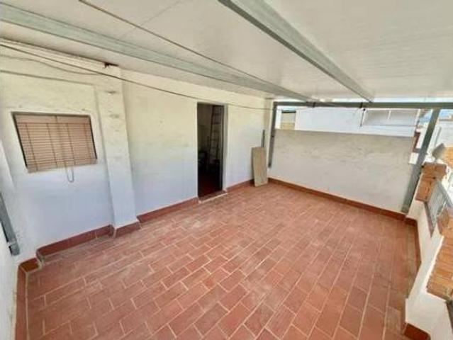 Casa adosada Venta Coín, Coín