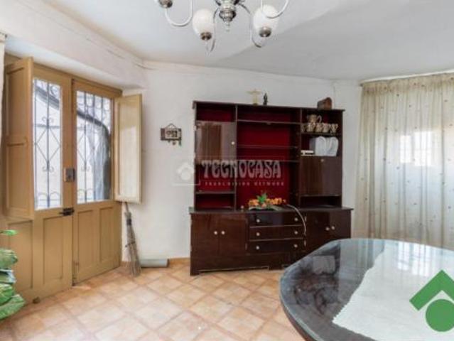 Casa adosada Venta Colomera, Colomera
