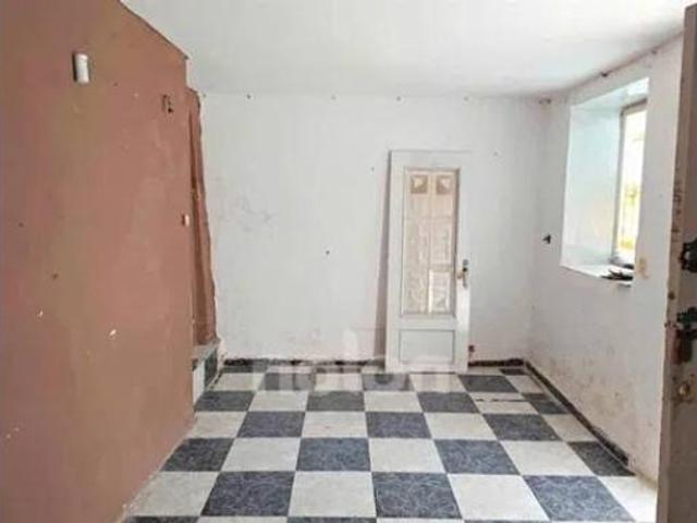 Casa adosada Venta Colomera, Colomera