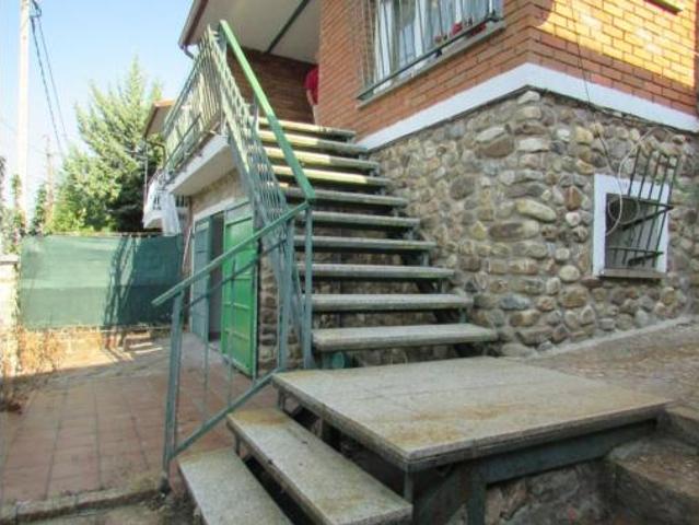 Casa adosada Venta Collado Mediano, Collado Mediano