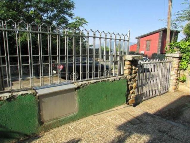 Casa adosada Venta Collado Mediano, Collado Mediano