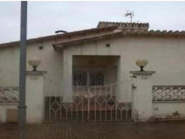 Casa adosada Venta Collbató, Collbató