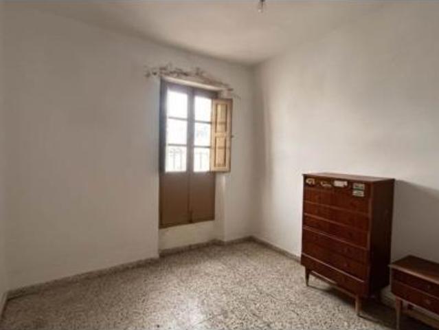 Casa adosada Venta Colmenar, Colmenar