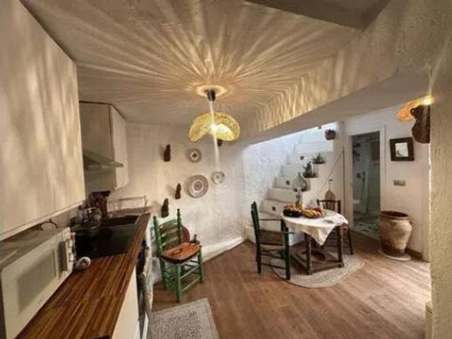 Casa adosada Venta Colmenar, Colmenar
