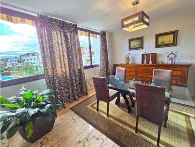 Casa adosada Venta Colmenar, Colmenar
