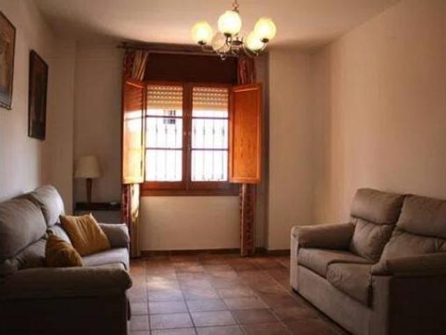 Casa adosada Venta Colmenar, Colmenar