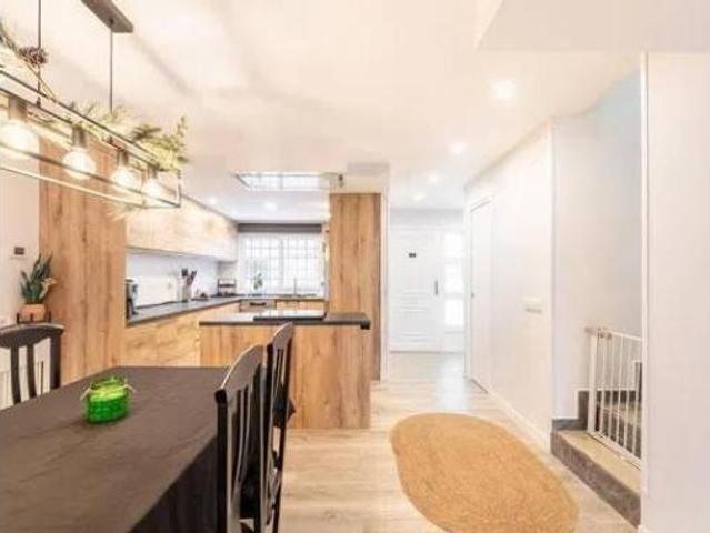 Casa adosada Venta Colmenar Viejo, Colmenar Viejo