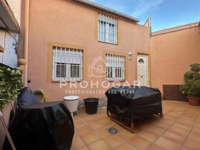 Casa adosada Venta Colmenar Viejo, Centro