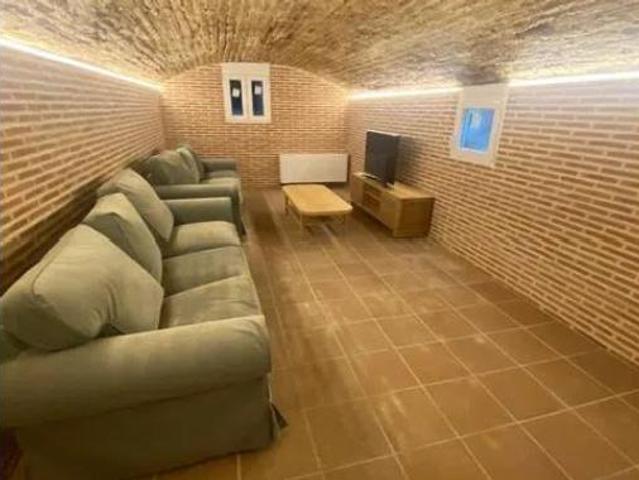 Casa adosada Venta Colmenar Viejo, El Olivar La Magdalena